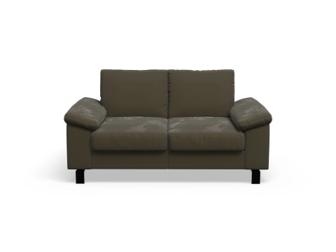 2-Sitzer Sofa 
